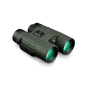 Vortice Furia HD 5000 10X42