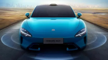 La Cina ha vietato i test beta pubblici delle auto a guida autonoma