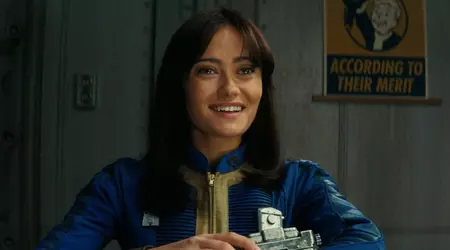 Dopo i suoi ruoli di successo in Fallout e Arcane, l'attrice Ella Purnell vuole stare lontana dagli adattamenti di videogiochi per non essere considerata una "videogiocatrice".