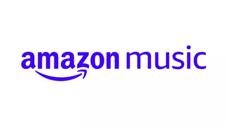 Intelligenza artificiale per la tua musica: Amazon Music lancia Maestro
