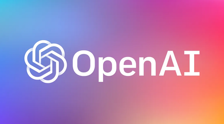 Media: OpenAI lancerà presto un browser innovativo con integrazione di ChatGPT