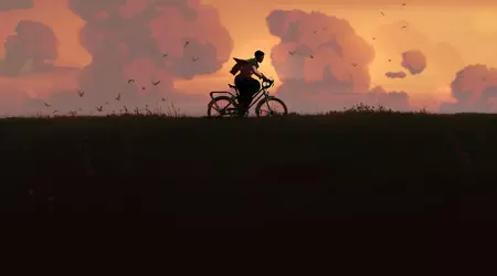 L'atmosferica e meditativa avventura indie SEASON: A letter to the future ha ricevuto uno sconto sull'Epic Games Store fino al 28 settembre e costa 17 dollari.