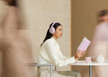 Sony aggiunge nuovi colori pastello alle ...