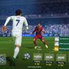 Sentitevi come un allenatore: Electronic Arts ha rivelato i dettagli di EA Sports FC Tactical, un gioco a turni free-to-play per cellulari-7 Sentitevi come un allenatore: Electronic Arts ha rivelato i dettagli di EA Sports FC Tactical, un gioco a turni free-to-play per cellulari-7