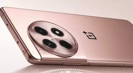 A partire da 363 dollari: OnePlus Ace 3 con chip Snapdragon 8 Gen 2, batteria da 5500 mAh e display LTPO è in vendita da oggi