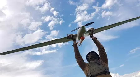 Media: L'Ucraina potrebbe riprendere l'esportazione delle proprie armi per poterne aumentare la produzione