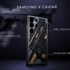 Miniatura del pannello posteriore del Galaxy S25 Ultra Viper