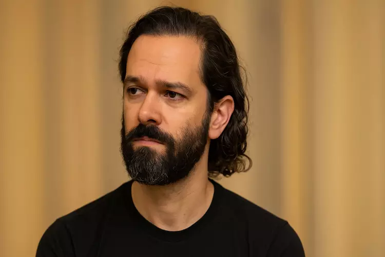 Tradimento intergalattico: Neil Druckmann lascia The ...