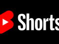 post_big/shorts-logo2e16d0bafill-1440x810.png