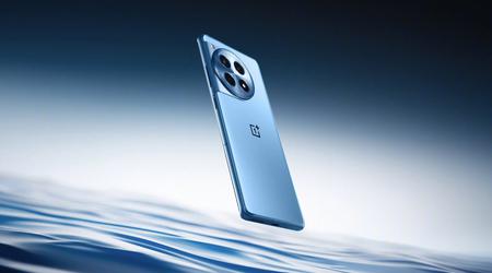 Offerta a tempo limitato: OnePlus 12R con 256GB di storage può essere acquistato su Amazon al prezzo scontato di 70 dollari