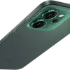 Come appare il tuo smartphone Oppo