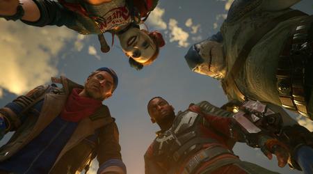 Warner Bros. Games subirà una perdita del 48% delle entrate nel primo trimestre del 2025: una scommessa su franchise ben noti salverà la situazione?