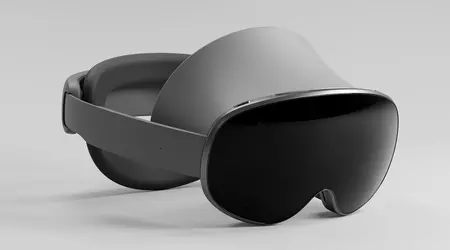 Media: Samsung sta lavorando a un controller di produzione propria per le cuffie XR di Project Moohan