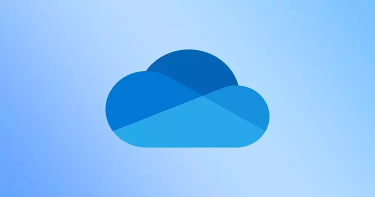 Microsoft OneDrive aggiunge la modalità offline ...
