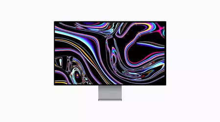 Ming-Chi Kuo: Apple ha in programma di introdurre un nuovo display Mini-LED da 27 pollici con supporto a 120Hz