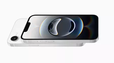 Gli utenti di iPhone 16e dovranno aggiornare immediatamente iOS