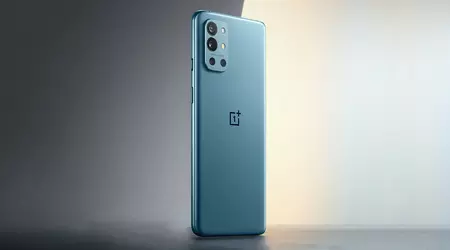 Gli utenti di OnePlus 9R hanno iniziato a ricevere il nuovo aggiornamento della OxygenOS