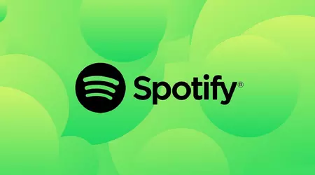 La nuova politica di Spotify: gli sviluppatori di terze parti non sapranno più quale musica preferiscono gli utenti