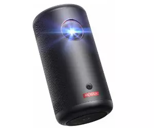 Proiettore NEBULA Capsule 3