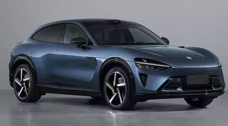 Xiaomi YU7: design e bundle svelati in una nuova fuga di notizie