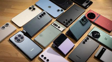 Battaglia di mercato in Cina: come i marchi locali di smartphone stanno spingendo Apple ai margini