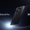 Miniatura di OnePlus Ace 5 Pro