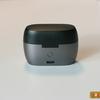 Più business e meno rumore: Recensione delle cuffie Ugreen HiTune X6 TWS-14 Più business e meno rumore: Recensione delle cuffie Ugreen HiTune X6 TWS-14