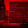 Recensione MSI Katana GF66 11UD: un'arma pratica per un samurai virtuale-137 Recensione MSI Katana GF66 11UD: un'arma pratica per un samurai virtuale-137