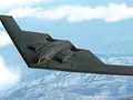 post_big/b-2.webp