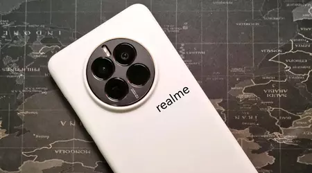 È ufficiale: il realme GT 5 Pro con display OLED a 120Hz, chip Snapdragon 8 Gen 3, fotocamera da 50 MP e ricarica da 100W sarà presentato questo mese.