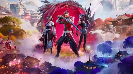 Epic Games è pronta a spendere miliardi per combattere Apple e Google per il futuro di Fortnite sui dispositivi mobili