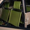 Anteprima di Panduccia - Fiat Panda 4x4 (5)