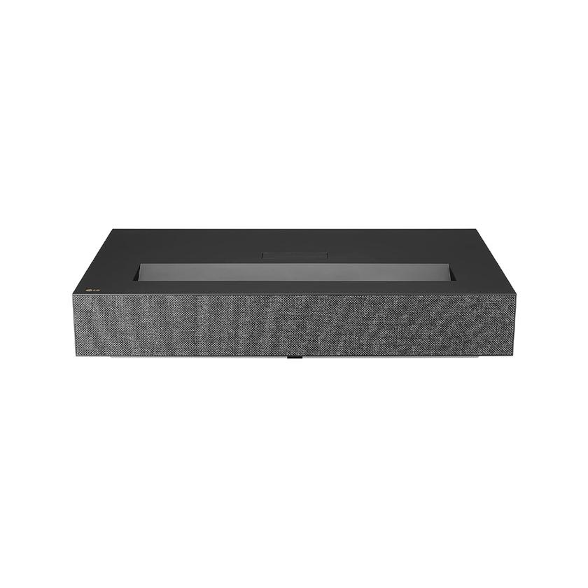 Proiettore 4K LG HU915QB Migliori proiettori LG