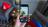 Google lancia Gemini Live per tutti gli utenti con streaming da fotocamera e schermo