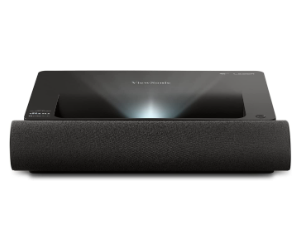 ViewSonic X2000B Proiettore 4K a ottica ...
