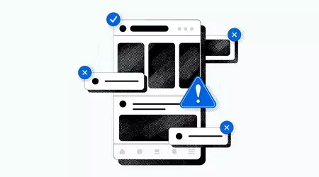 Meta prevede di ridurre la copertura dello spam su Facebook: cosa cambierà per gli utenti