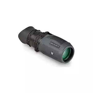 Ottica Vortex Solo R/T 8x36