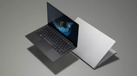 Trapelato: Samsung Galaxy Book 3 Pro avrà uno schermo AMOLED fino a 16 pollici, chip Intel di 13a generazione e Windows 11 fuori dalla scatola