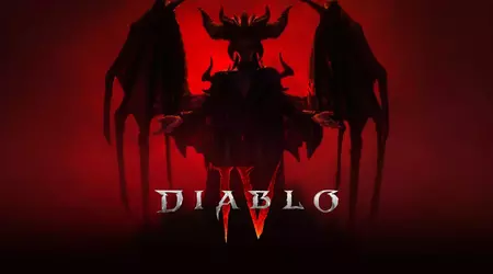 Il presidente di Xbox ha dichiarato che l'aggiunta di Diablo IV al Game Pass ha generato un enorme interesse da parte degli utenti statunitensi della console.