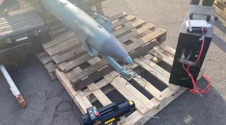 Due ucraini hanno sequestrato un lanciatore del sistema missilistico antiaereo russo "Tor" con missili e li hanno stoccati a casa loro: ora rischiano fino a 7 anni di carcere