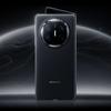 Anteprima 02 Huawei Mate X6