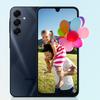 Galaxy A16 5G - vantaggi e caratteristiche