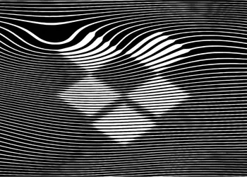 Dropbox Passwords verrà chiuso il 28 ...