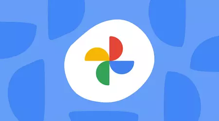 Grazie a iOS 16.3.1: Google Foto ha smesso di funzionare su iPhone e iPad