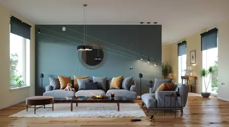 Quest'anno Belkin rilascerà la vera ricarica wireless, via etere e senza fili