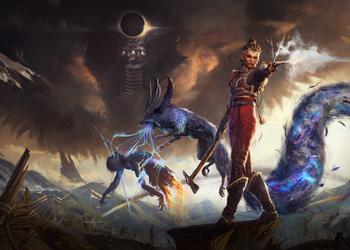 A44 Games ha annunciato il rinvio ...