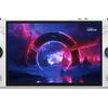 Lenovo Legion Go S anteprima 1
