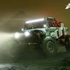 Scegliete la vostra auto! Gli sviluppatori dell'add-on Rally Adventure per Forza Horizon 5 hanno condiviso i dettagli di dieci nuove auto-21 Scegliete la vostra auto! Gli sviluppatori dell'add-on Rally Adventure per Forza Horizon 5 hanno condiviso i dettagli di dieci nuove auto-21