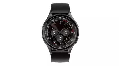 Lava rilascia il nuovo Prowatch X con schermo AMOLED e fino a 10 giorni di durata della batteria