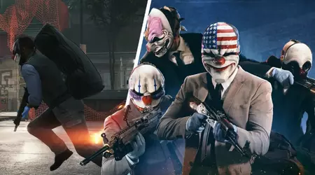 Sei giochi saranno rimossi dal catalogo di Xbox Game Pass a metà settembre, tra cui gli sparatutto Payday 3 e FIFA 23.